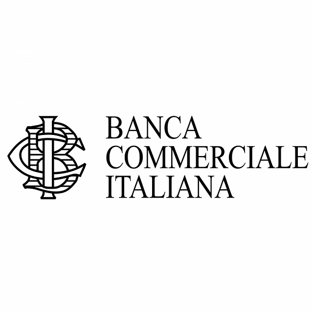 Banca Commerciale Italiana