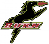 Burn Sport