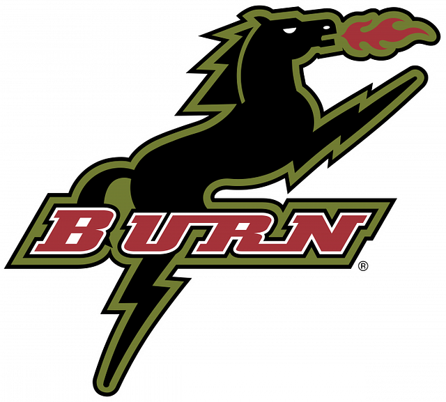 Burn Sport
