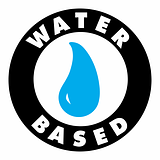 Water Based