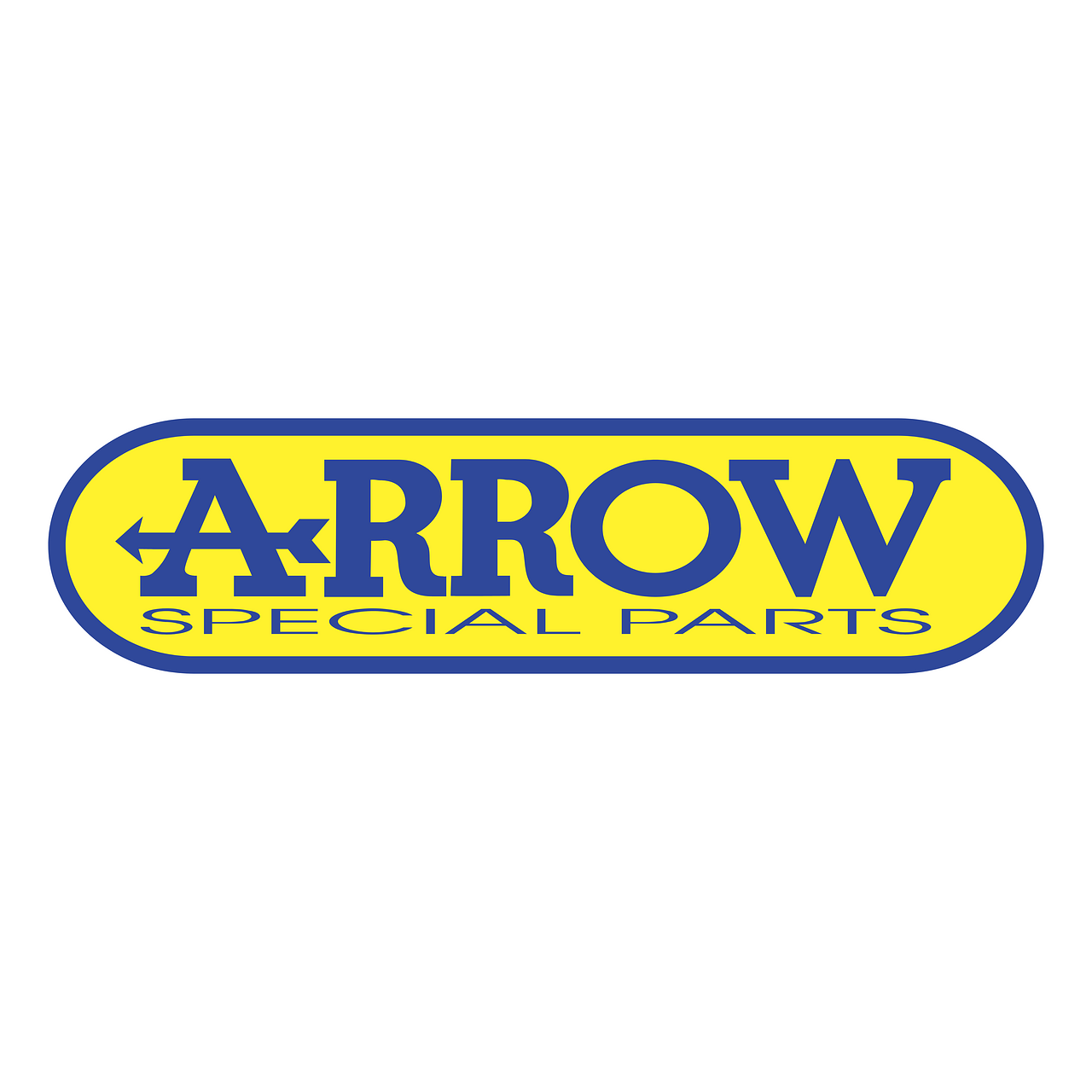Arrow
