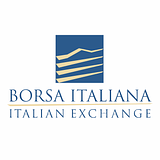 Borsa Italiana