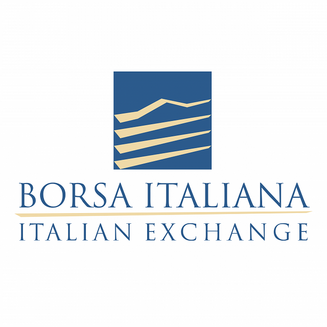 Borsa Italiana