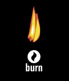 Burn
