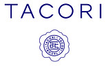 Tacori