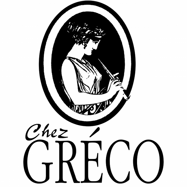 Chez Greco