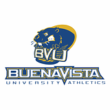 BVU Beavers