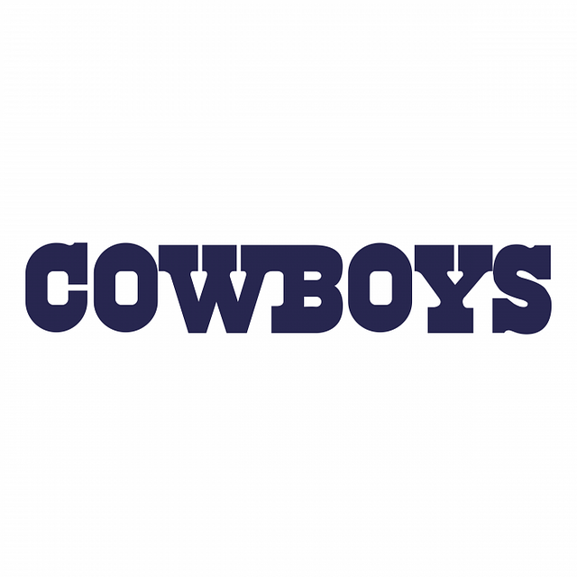 Dallas Cowboys