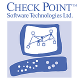 Check Point