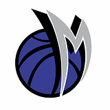Dallas Mavericks