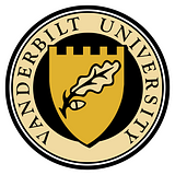 Vanderbilt University