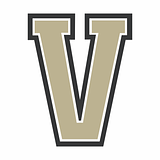 Vvanderbilt Commodore