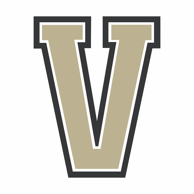 Vvanderbilt Commodore