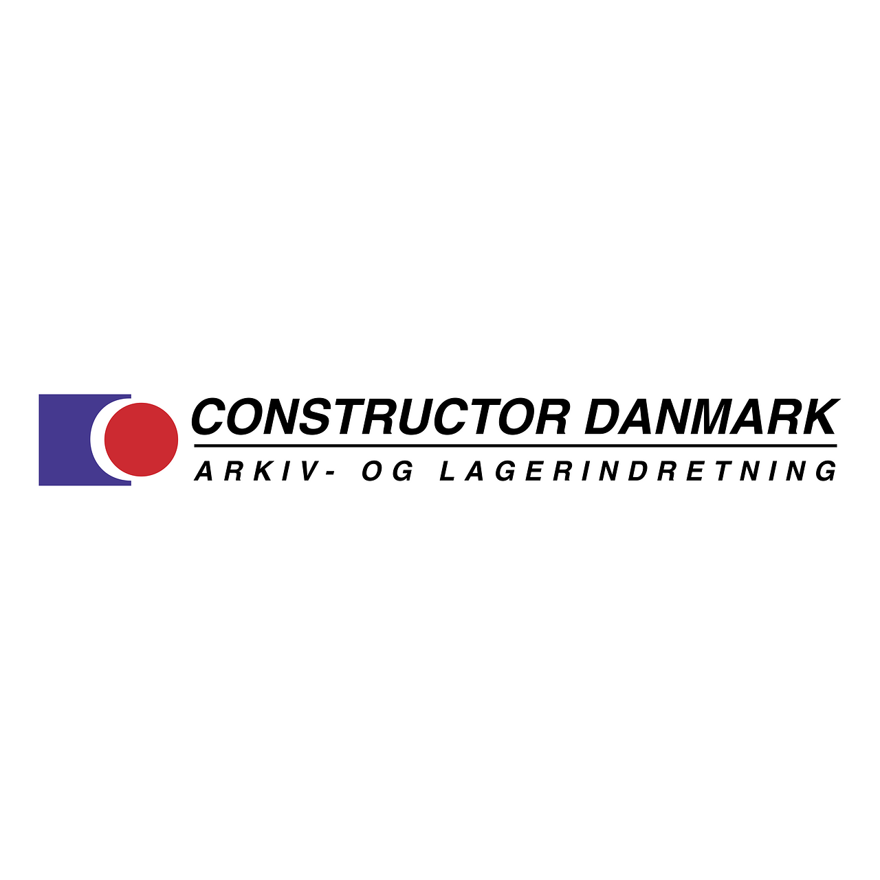 Constructor