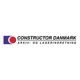 Constructor