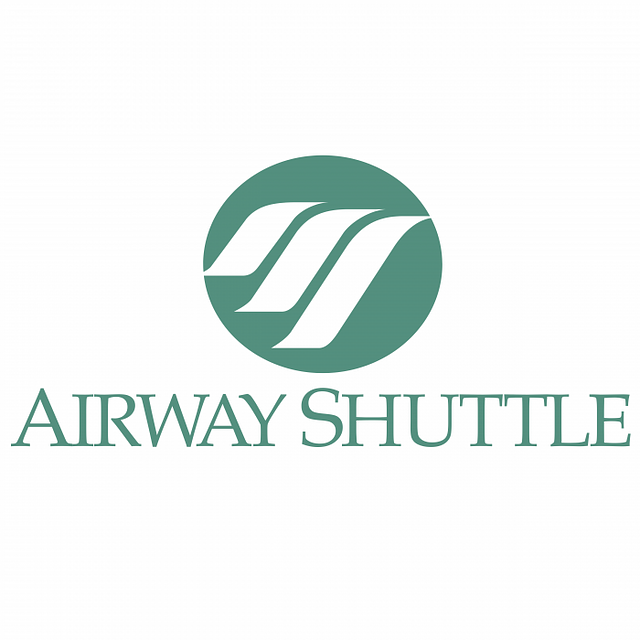 Airway Shuttle