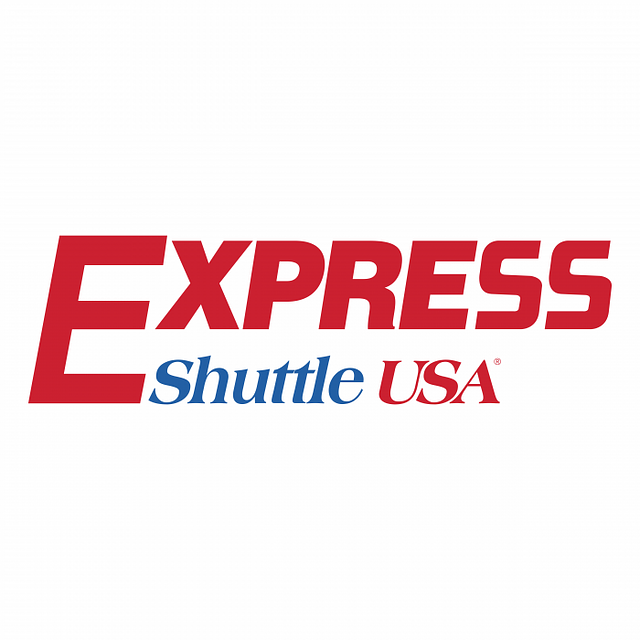 Express Shuttle