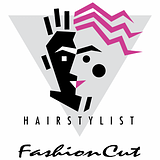 Fashion Cut