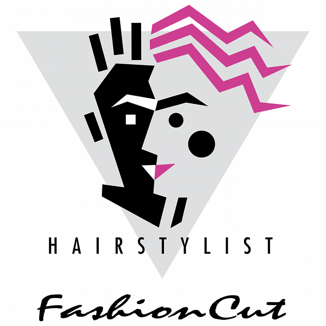 Fashion Cut