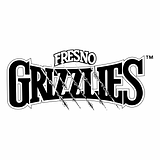 Fresno Grizzlies