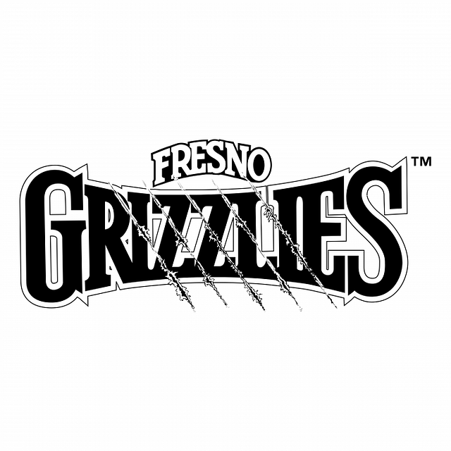 Fresno Grizzlies