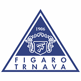 Figaro Trnava