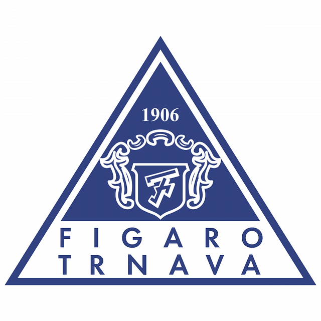 Figaro Trnava