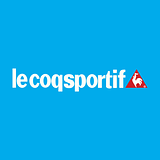 Le Coq Sportif