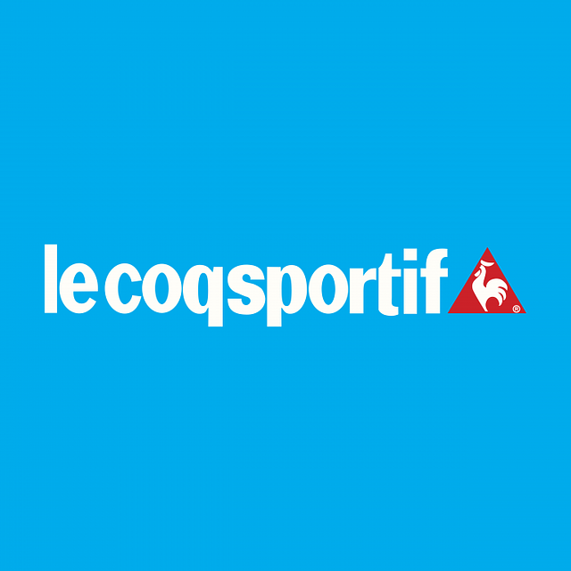 Le Coq Sportif