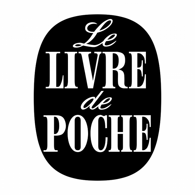 Le Livre de Poche