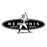 Memphis Redbirds