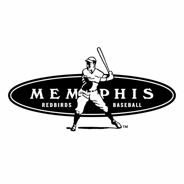 Memphis Redbirds