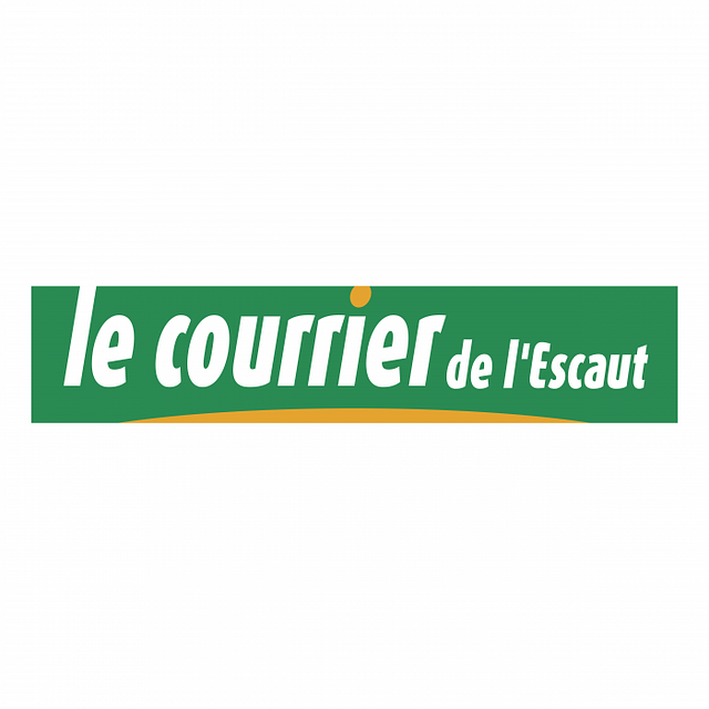 Le Courrier de l'Escaut