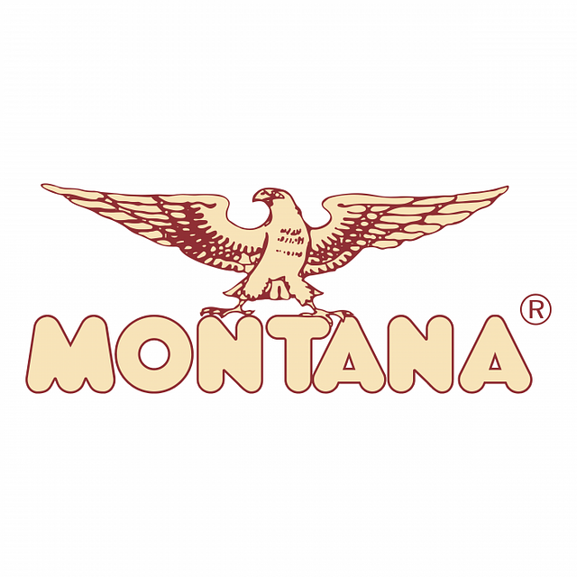 Montana