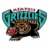 Memphis Grizzlies