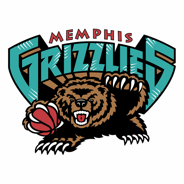 Memphis Grizzlies