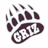 Montana Grizzlies