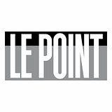 Le Point