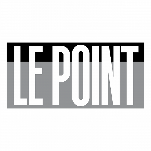 Le Point
