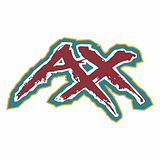 Memphis Maniax
