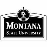 Montana State University