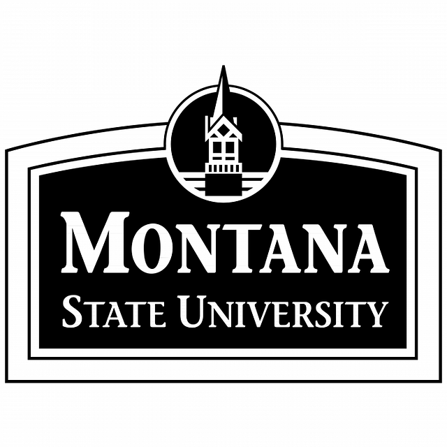 Montana State University