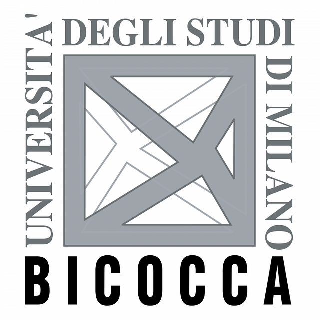 Universita Degli Studi di Milano Bicocca