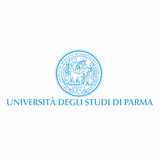 Universita Degli Studi di Parma