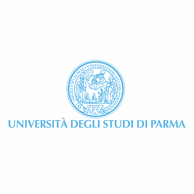 Universita Degli Studi di Parma