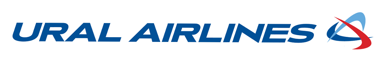 Ural Airlines