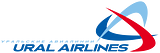 Ural Airlines