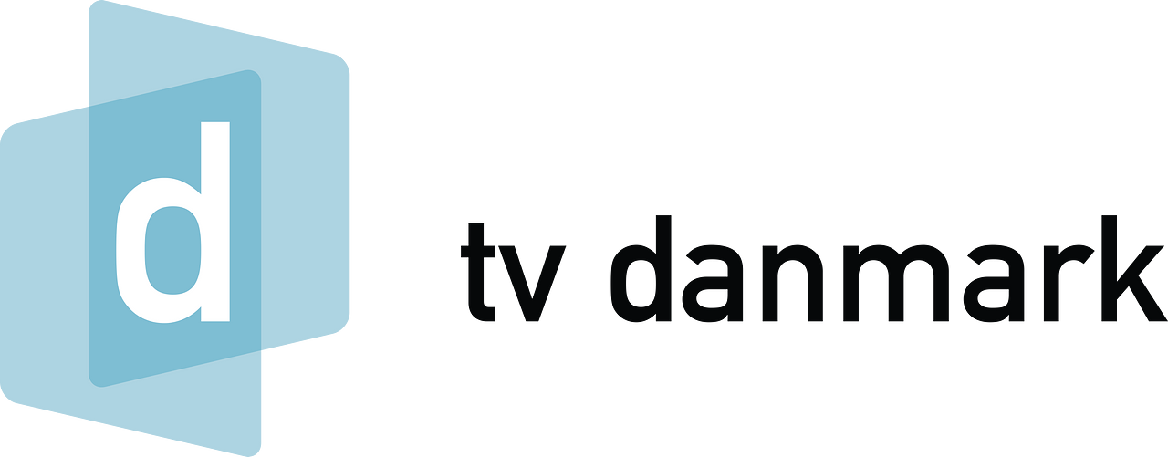 Kanal 4 (Denmark)