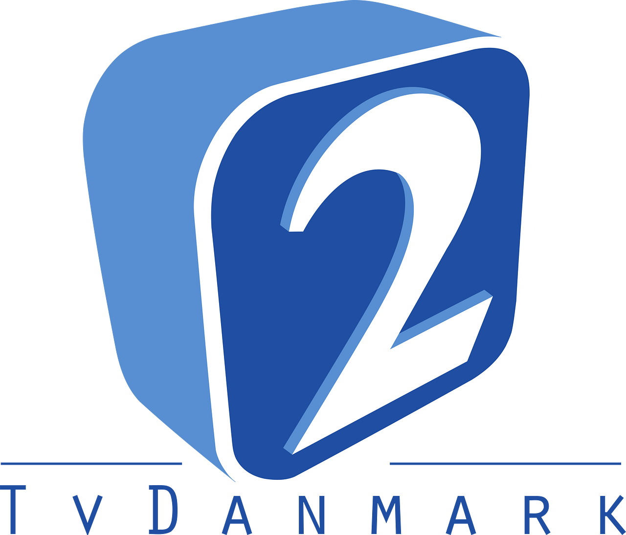 Kanal 4 (Denmark)