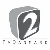 TV Danmark